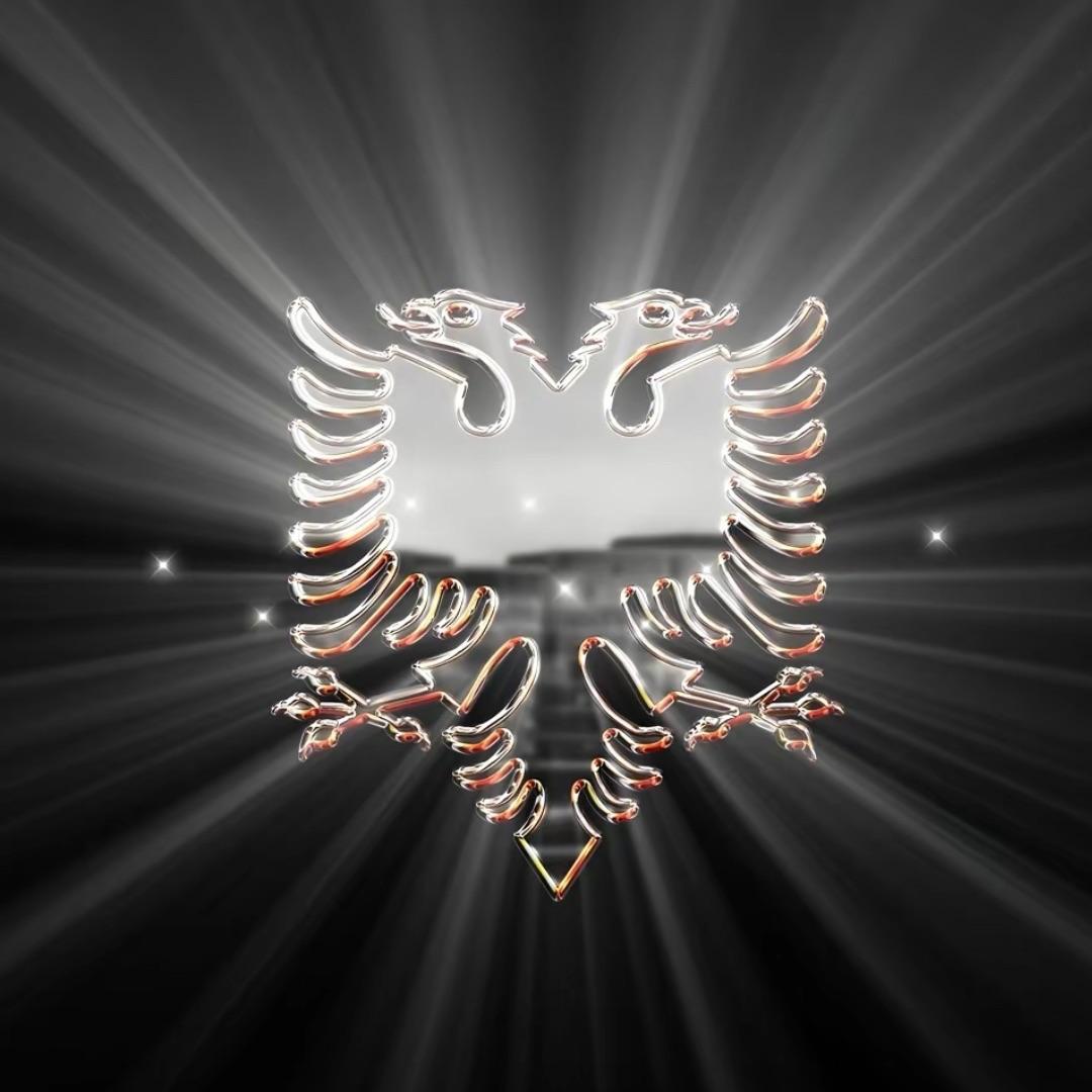 Getuaridrizi avatar