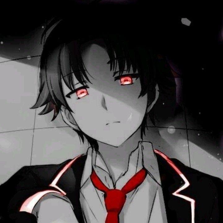 k1yotaca avatar