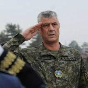 RAHOVICA avatar