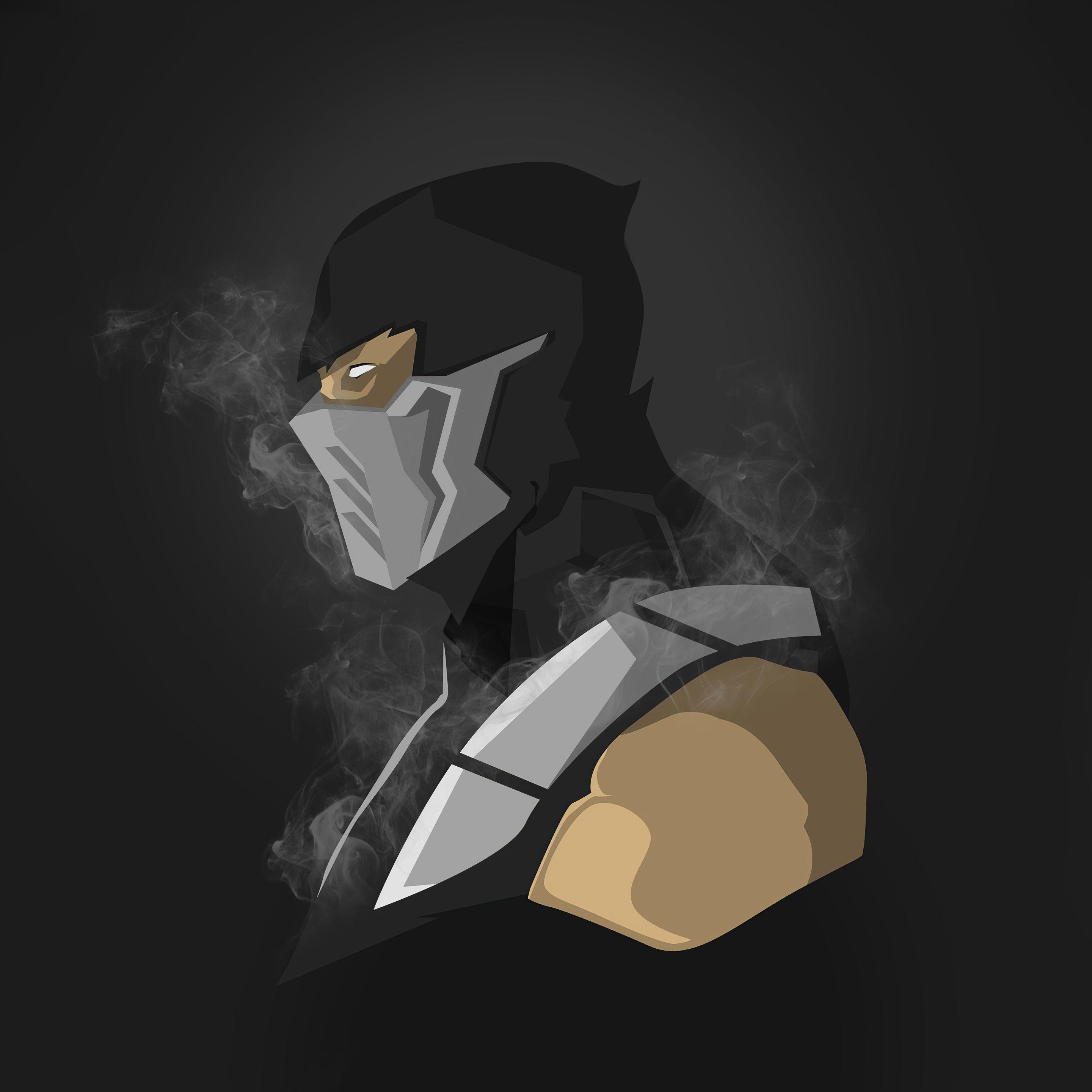 Clo0neY avatar
