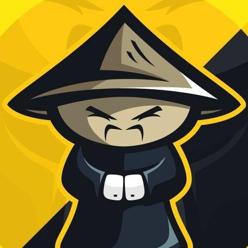 Player Ricezilla1 avatar