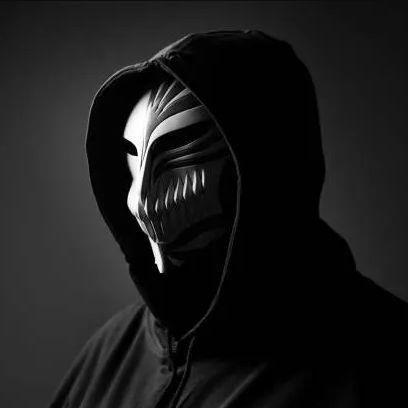 -ramo666