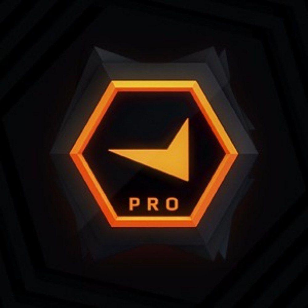 -ploho avatar