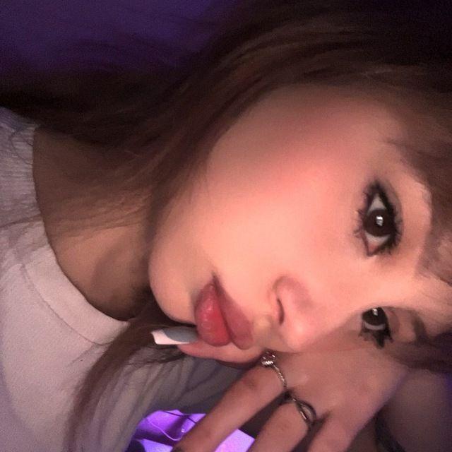m3ll0nty