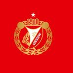 team_Sasiad1910