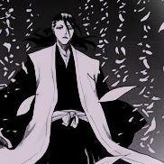 Korp_Lxst avatar
