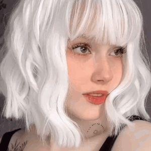 baezid avatar