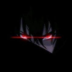 S4LVO avatar