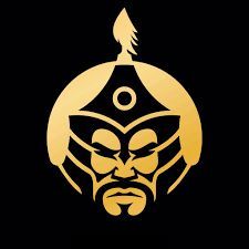 MN in AU Esports Community