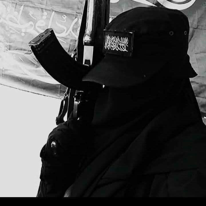 az1dan avatar
