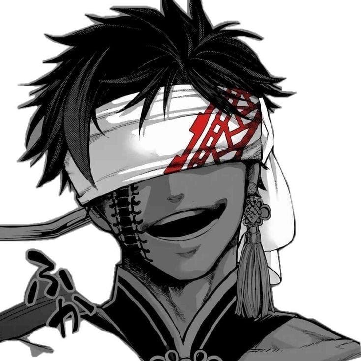JOYA avatar