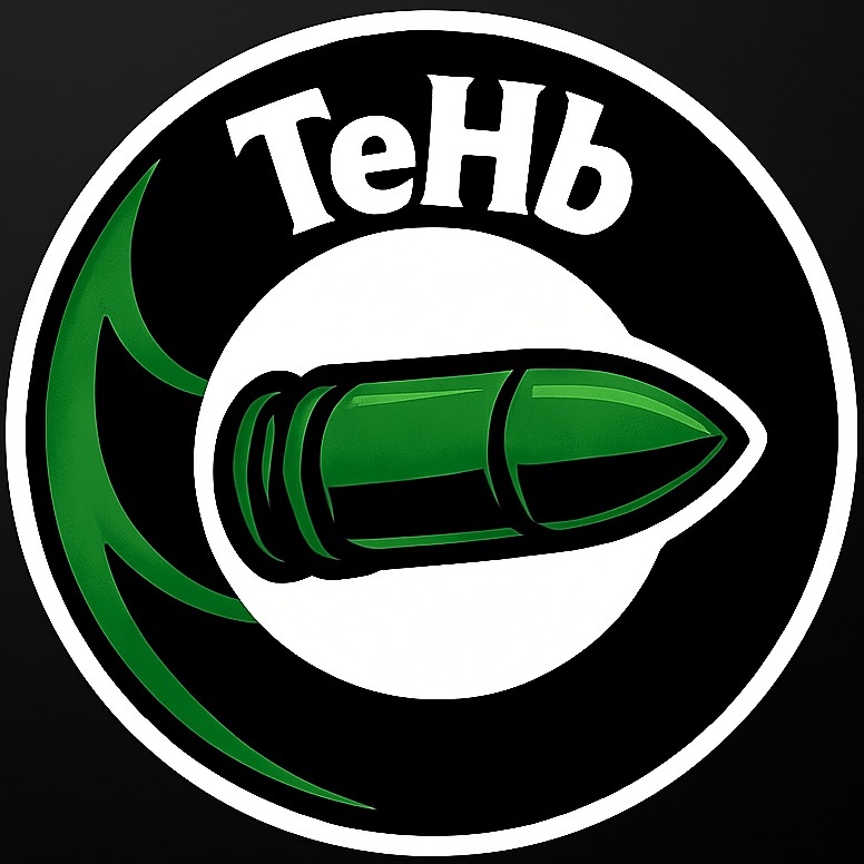 TeHb