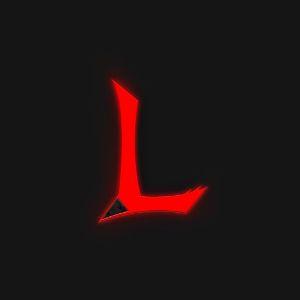 Player Lewis69z avatar