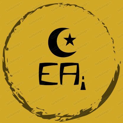 _EA-