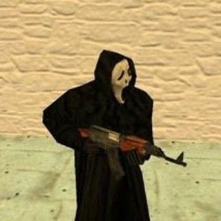 66scream66