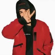 K3n0m