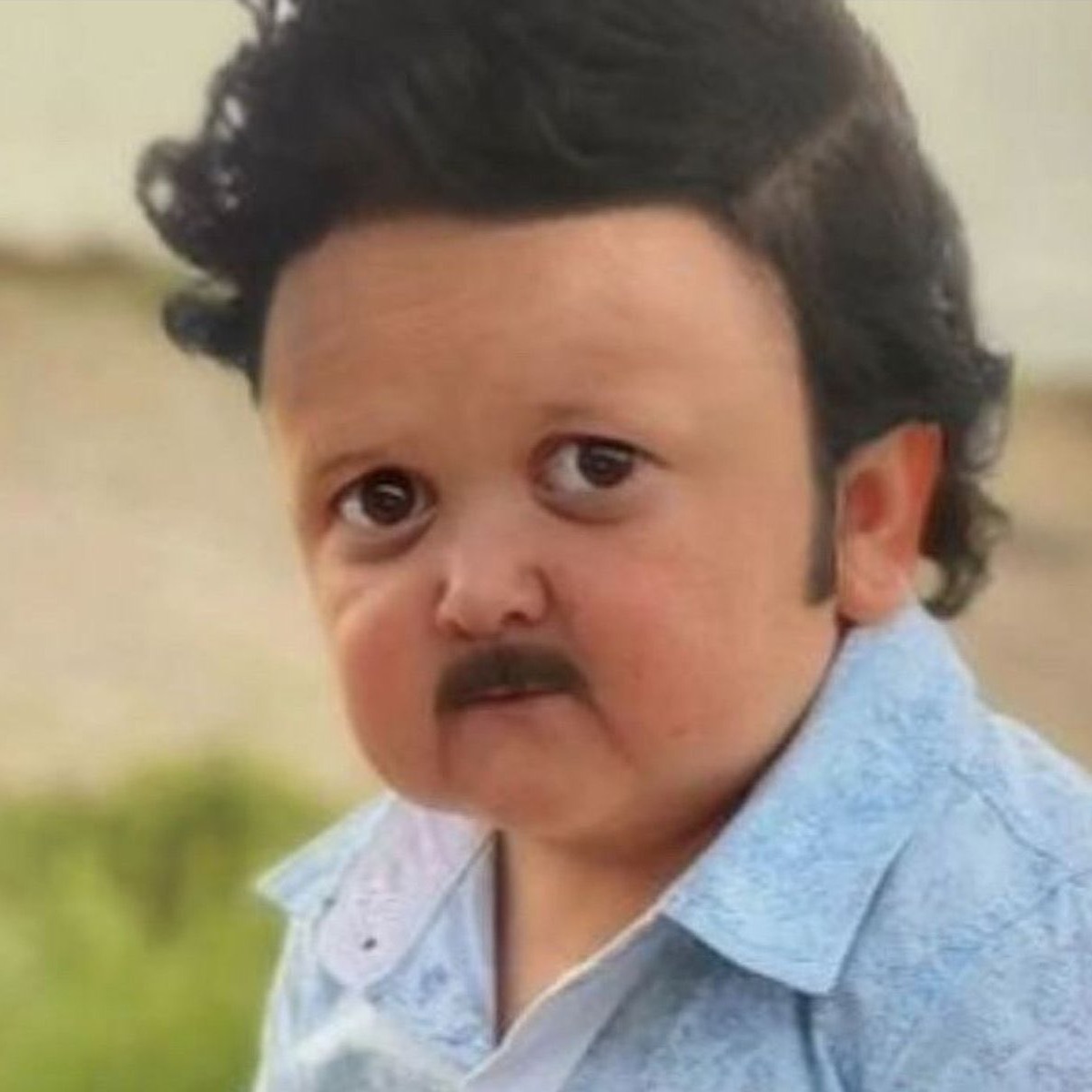Amakjon