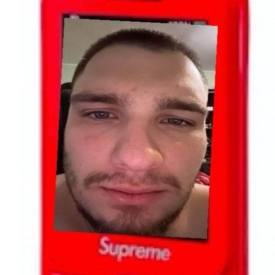 drevensek avatar