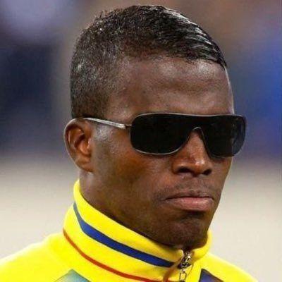ParzivalM avatar