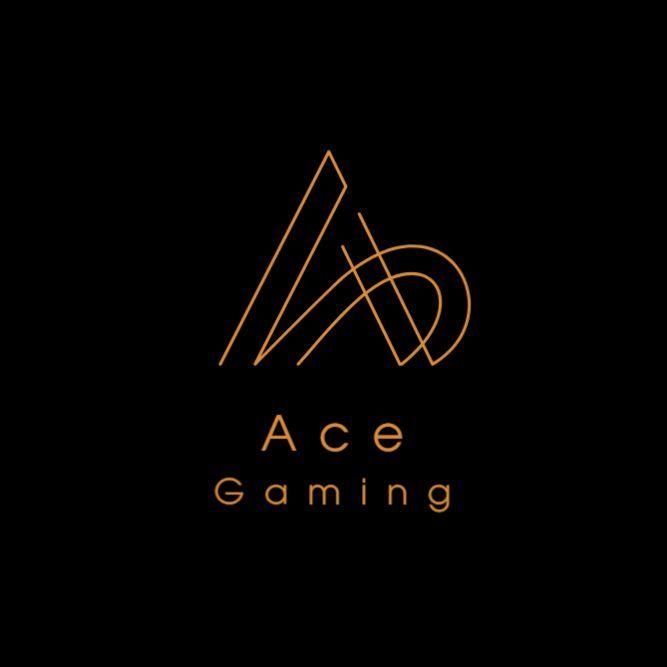 __Ace__ avatar