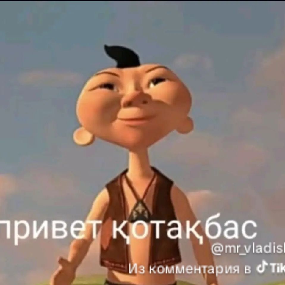 aMatrass228
