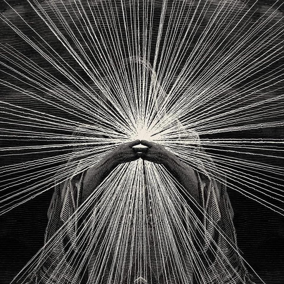 mam-pici avatar
