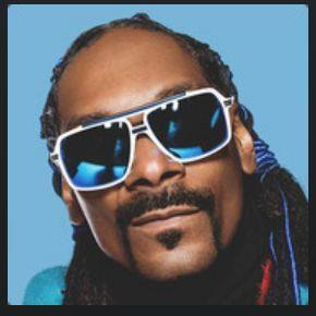 DOUBLE_G avatar