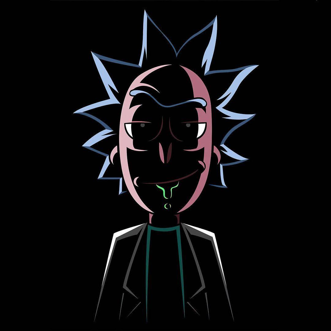 __Prometey__ avatar
