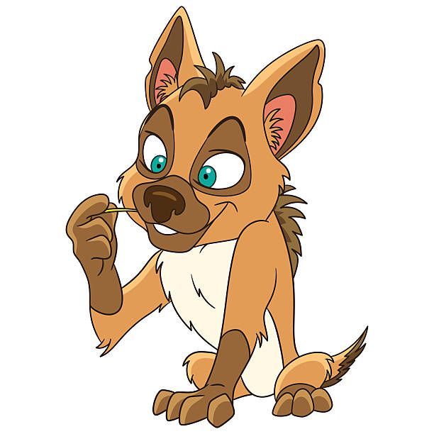 Jackal999