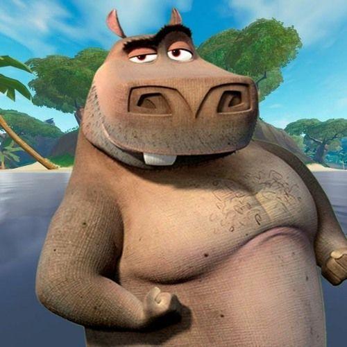 GOGUNGALA avatar