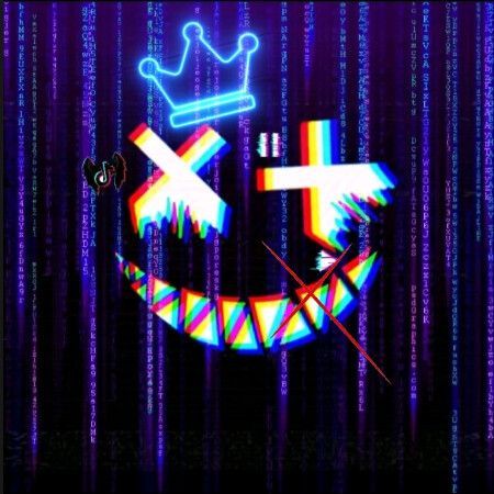 BOSSAWP_