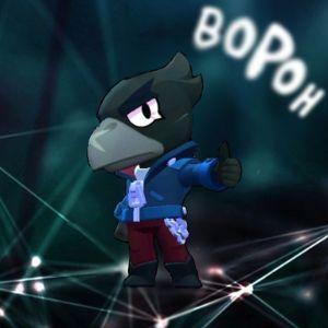 Player ButterfI9 avatar