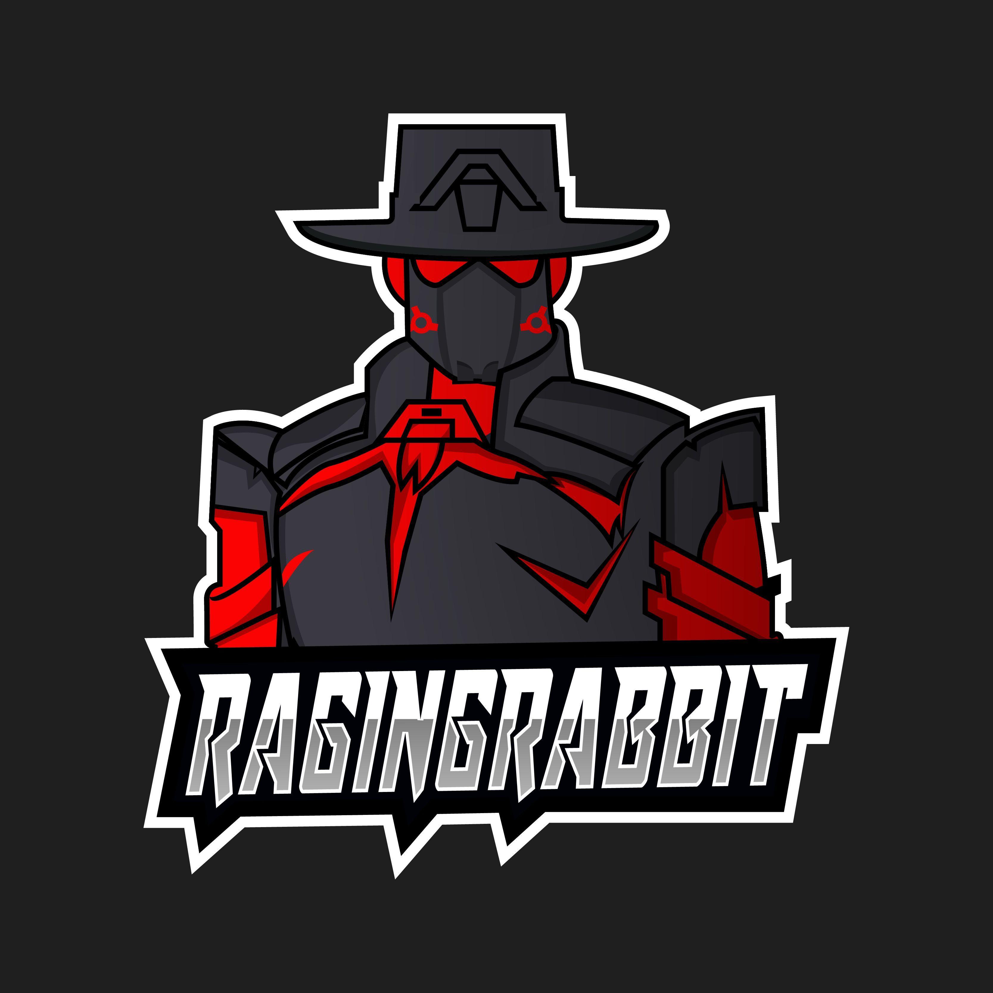 Rabbitraging avatar