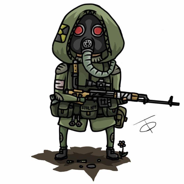 fragusik avatar
