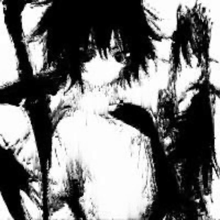asyo02