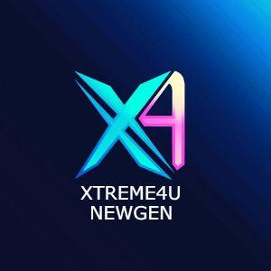 Qu1cK_- avatar