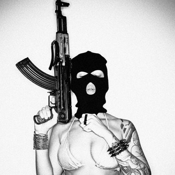 sewciotoja69 avatar