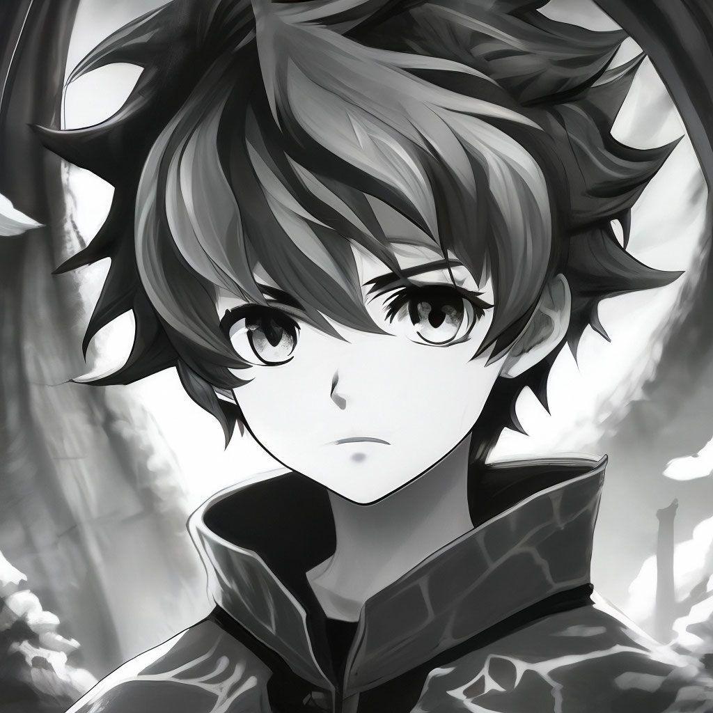 evil_valimpo avatar
