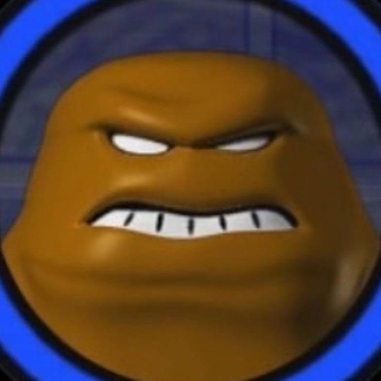 moulubtw avatar