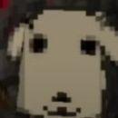 craziplays avatar
