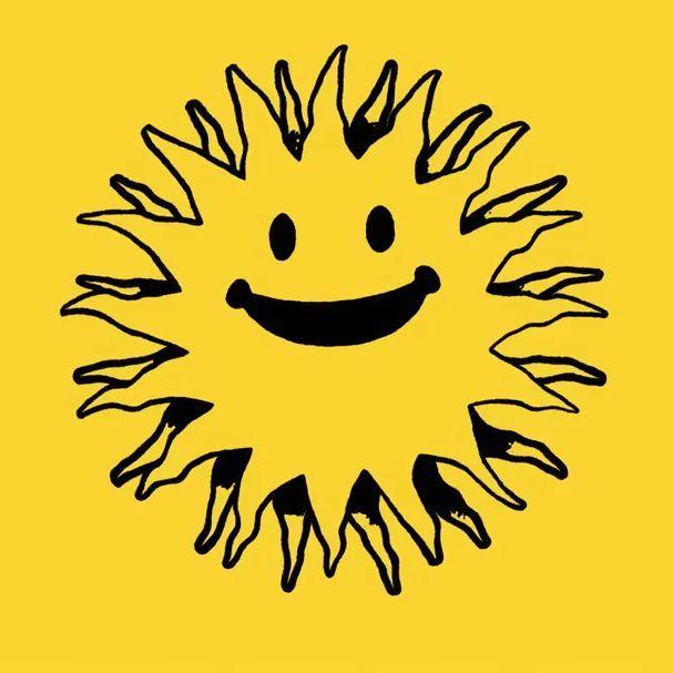 KARASiK89 avatar