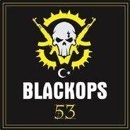 BlackOps053 avatar