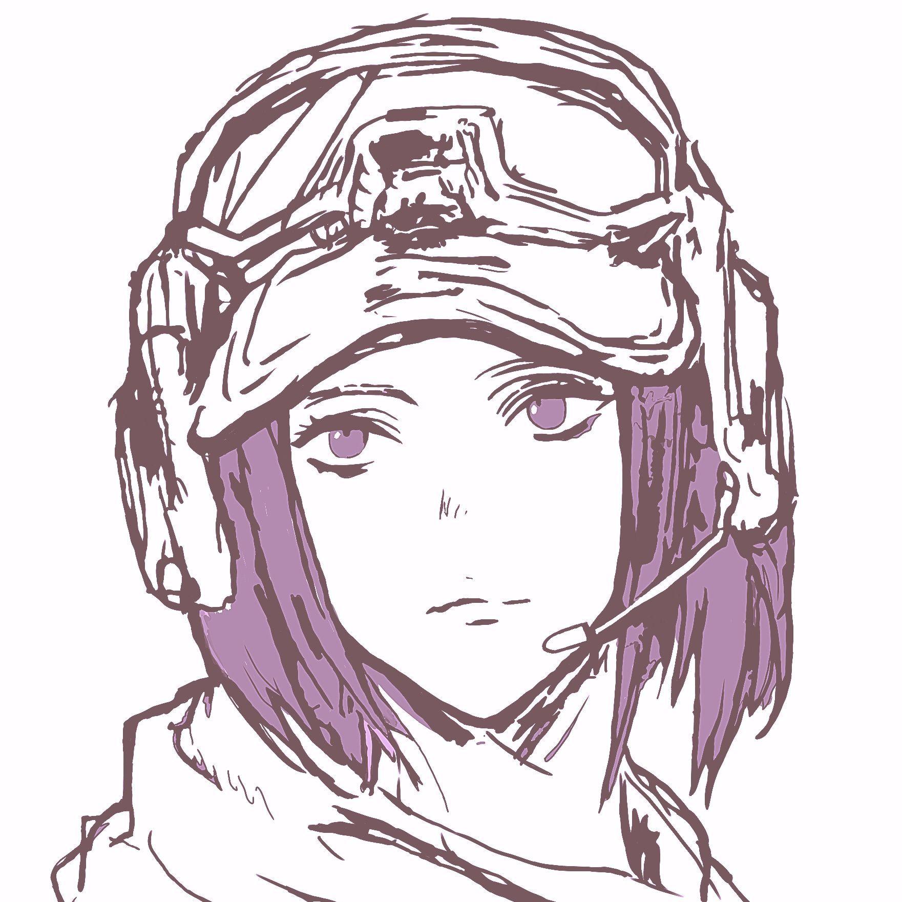 cooki avatar