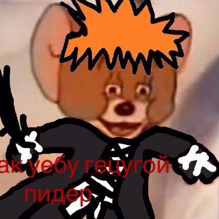 Mister_Ben