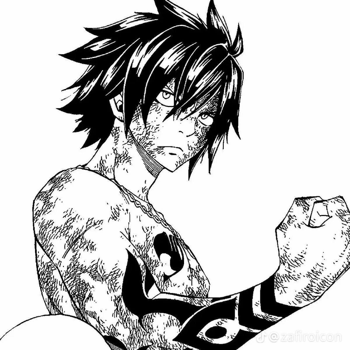 mevfa666 avatar