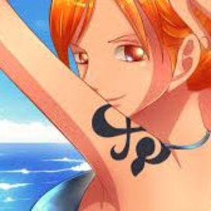 WakkeuP avatar