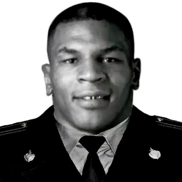 matthausbtw avatar