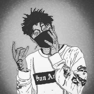Waka66 avatar