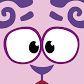 sqdmisyu avatar