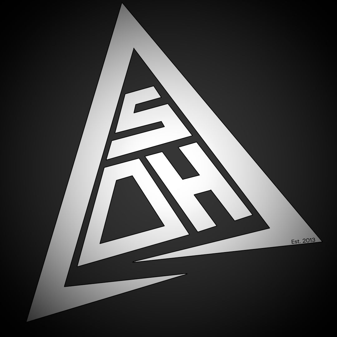 AscentofHeroes